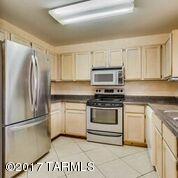5301 W Eaglestone Loop, Tucson, AZ 85742 photo 8