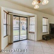 5301 W Eaglestone Loop, Tucson, AZ 85742 photo 6