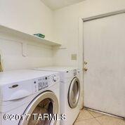 5301 W Eaglestone Loop, Tucson, AZ 85742 photo 13