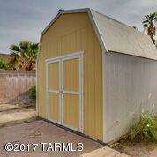 5301 W Eaglestone Loop, Tucson, AZ 85742 photo 20