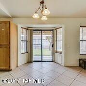 5301 W Eaglestone Loop, Tucson, AZ 85742 photo 7