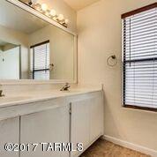 5301 W Eaglestone Loop, Tucson, AZ 85742 photo 16