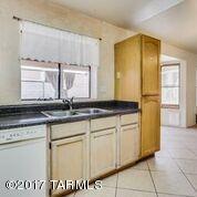5301 W Eaglestone Loop, Tucson, AZ 85742 photo 9