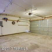 5301 W Eaglestone Loop, Tucson, AZ 85742 photo 14