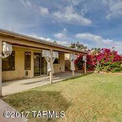 5301 W Eaglestone Loop, Tucson, AZ 85742 photo 22