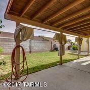 5301 W Eaglestone Loop, Tucson, AZ 85742 photo 19