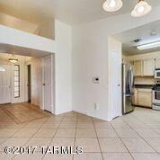 5301 W Eaglestone Loop, Tucson, AZ 85742 photo 5