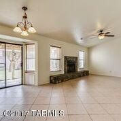 5301 W Eaglestone Loop, Tucson, AZ 85742 photo 3