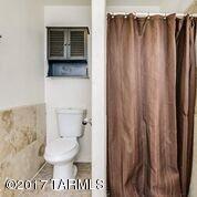 5301 W Eaglestone Loop, Tucson, AZ 85742 photo 17