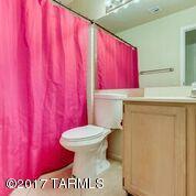 5301 W Eaglestone Loop, Tucson, AZ 85742 photo 11