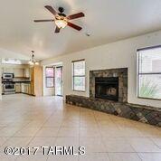 5301 W Eaglestone Loop, Tucson, AZ 85742 photo 4