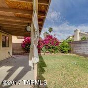 5301 W Eaglestone Loop, Tucson, AZ 85742 photo 21