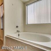 5301 W Eaglestone Loop, Tucson, AZ 85742 photo 18