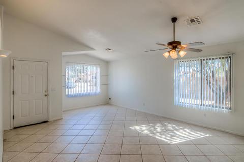8992 E Maxwell Dr, Tucson, AZ 85747 photo 8