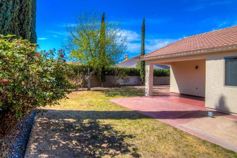 8992 E Maxwell Dr, Tucson, AZ 85747 photo 44