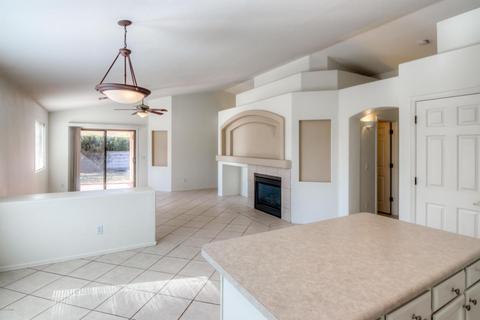 8992 E Maxwell Dr, Tucson, AZ 85747 photo 15