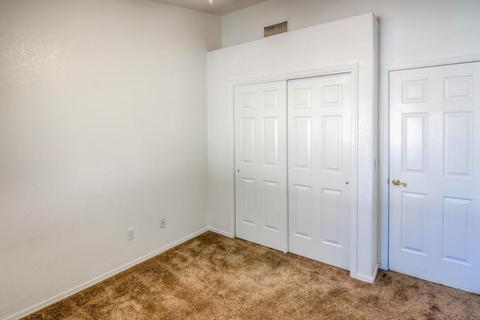 8992 E Maxwell Dr, Tucson, AZ 85747 photo 22