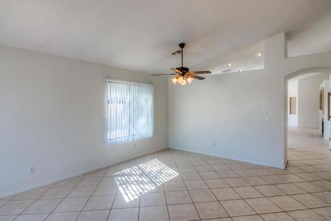8992 E Maxwell Dr, Tucson, AZ 85747 photo 7