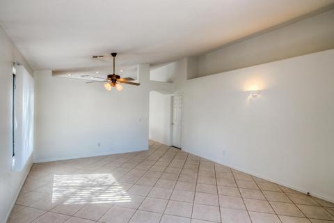 8992 E Maxwell Dr, Tucson, AZ 85747 photo 10