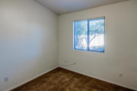 8992 E Maxwell Dr, Tucson, AZ 85747 photo 20