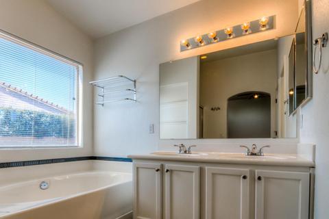 8992 E Maxwell Dr, Tucson, AZ 85747 photo 38