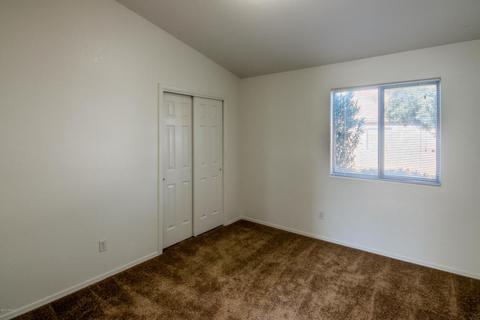 8992 E Maxwell Dr, Tucson, AZ 85747 photo 23