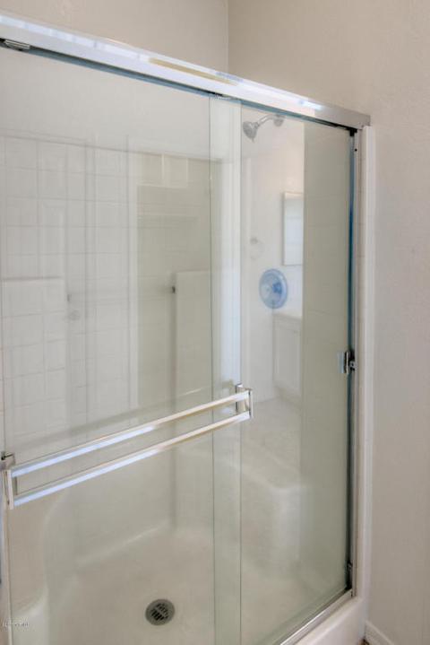8992 E Maxwell Dr, Tucson, AZ 85747 photo 37