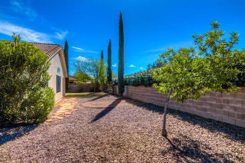 8992 E Maxwell Dr, Tucson, AZ 85747 photo 40