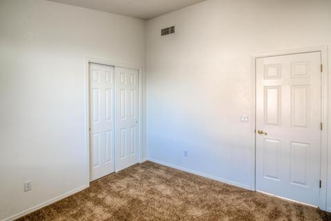 8992 E Maxwell Dr, Tucson, AZ 85747 photo 32