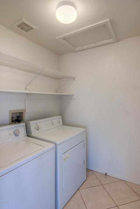8992 E Maxwell Dr, Tucson, AZ 85747 photo 11