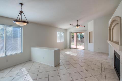 8992 E Maxwell Dr, Tucson, AZ 85747 photo 16