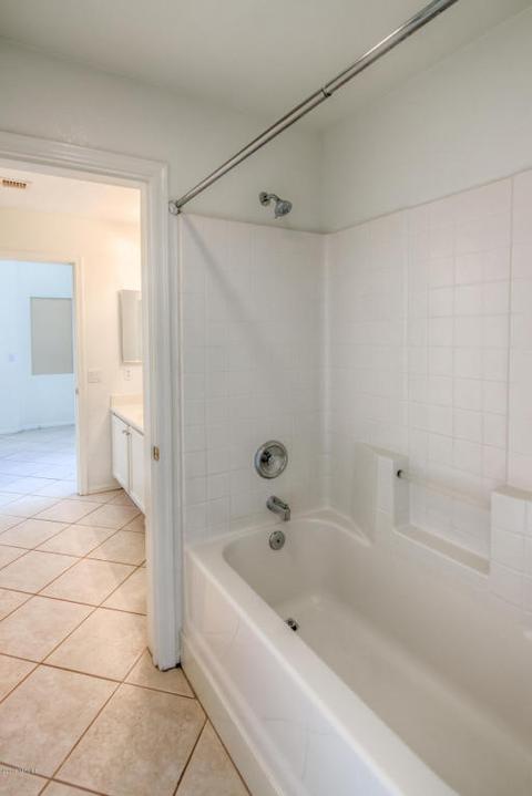 8992 E Maxwell Dr, Tucson, AZ 85747 photo 28