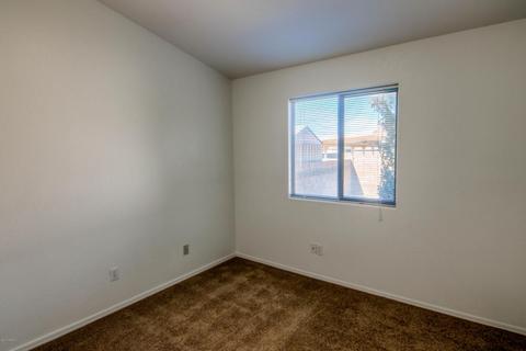 8992 E Maxwell Dr, Tucson, AZ 85747 photo 30