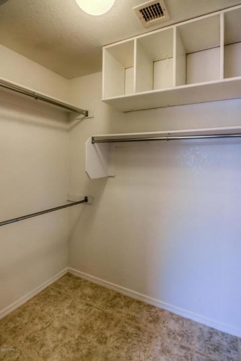 8992 E Maxwell Dr, Tucson, AZ 85747 photo 39