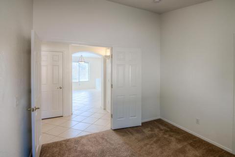 8992 E Maxwell Dr, Tucson, AZ 85747 photo 24