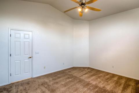 8992 E Maxwell Dr, Tucson, AZ 85747 photo 34