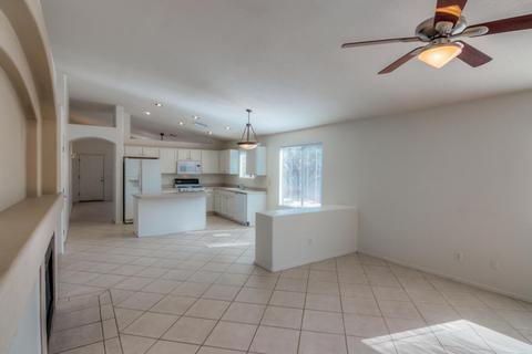 8992 E Maxwell Dr, Tucson, AZ 85747 photo 17