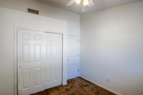 8992 E Maxwell Dr, Tucson, AZ 85747 photo 21