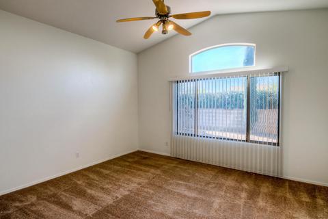 8992 E Maxwell Dr, Tucson, AZ 85747 photo 33