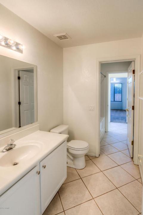 8992 E Maxwell Dr, Tucson, AZ 85747 photo 27