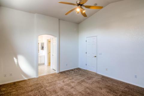 8992 E Maxwell Dr, Tucson, AZ 85747 photo 35