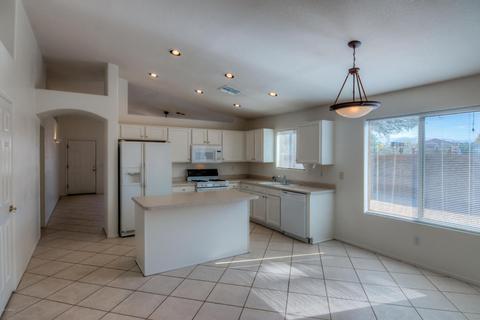 8992 E Maxwell Dr, Tucson, AZ 85747 photo 13