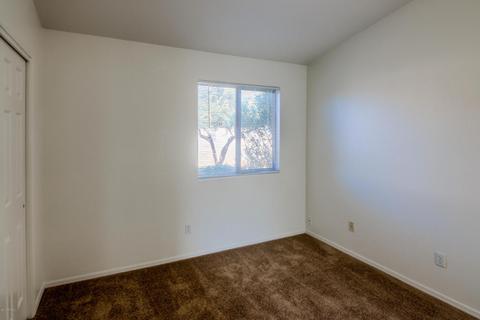 8992 E Maxwell Dr, Tucson, AZ 85747 photo 26