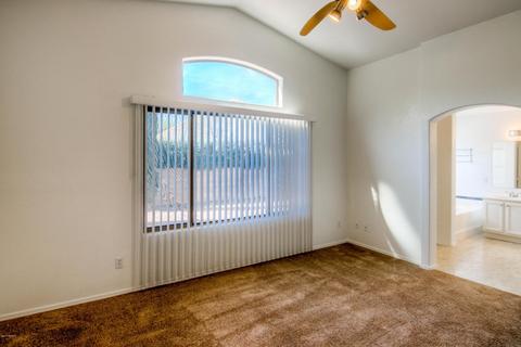 8992 E Maxwell Dr, Tucson, AZ 85747 photo 36