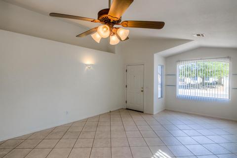 8992 E Maxwell Dr, Tucson, AZ 85747 photo 9