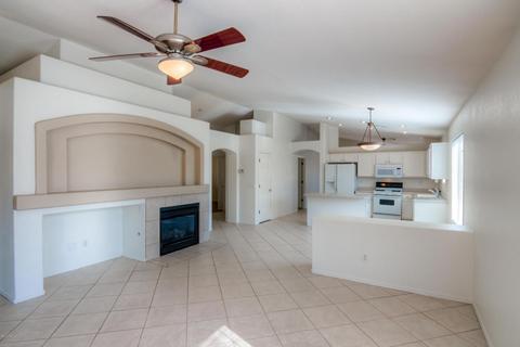 8992 E Maxwell Dr, Tucson, AZ 85747 photo 18