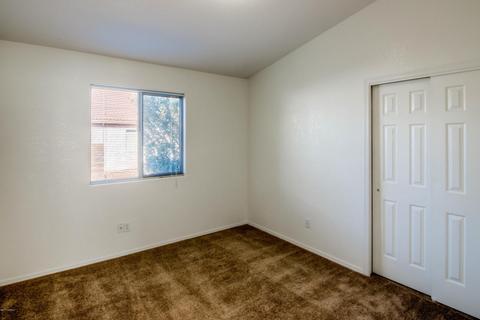 8992 E Maxwell Dr, Tucson, AZ 85747 photo 29