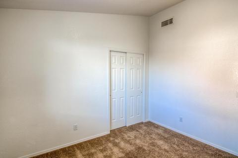 8992 E Maxwell Dr, Tucson, AZ 85747 photo 31