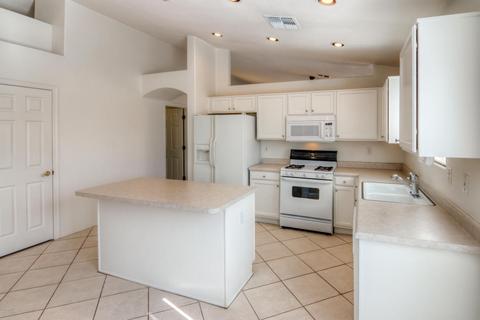 8992 E Maxwell Dr, Tucson, AZ 85747 photo 14