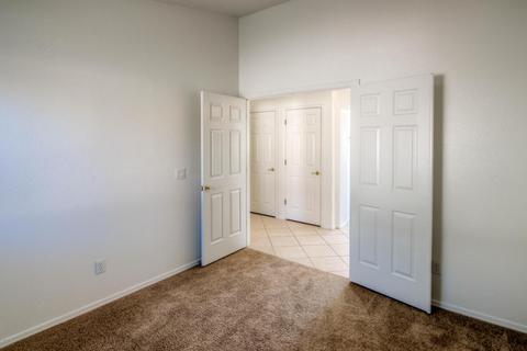 8992 E Maxwell Dr, Tucson, AZ 85747 photo 25